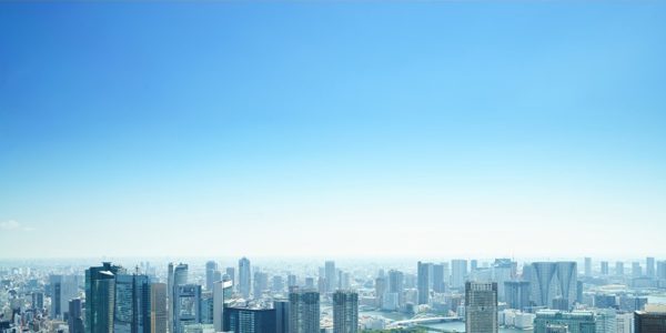 会社概要